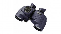 Steiner 7x50 Commander XP Global Binocular 4961
